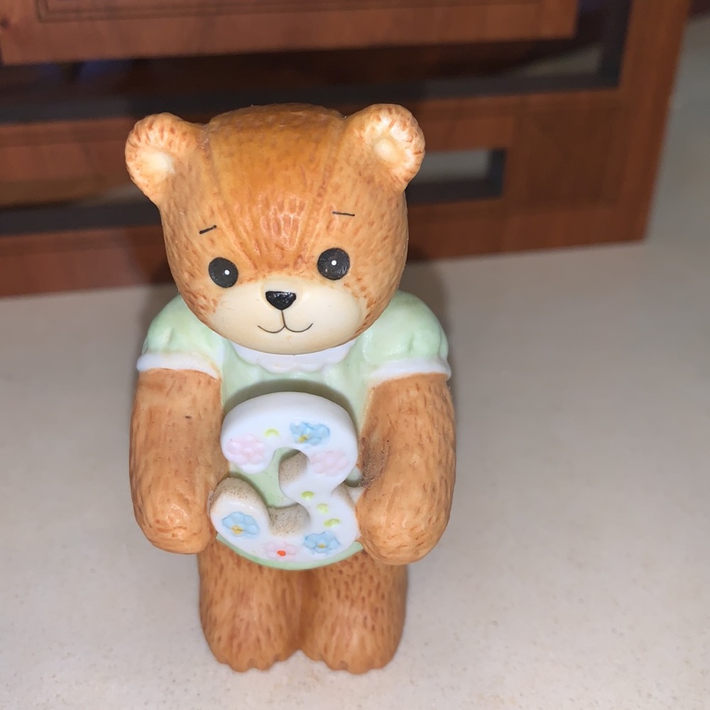 Enesco Collection‎ - Picture 12 of 16